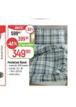 POVLEEN FLANEL