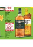 TULLAMORE DEW