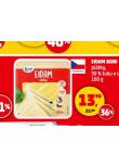 EIDAM 30%
