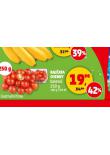 RAJATA CHERRY