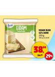 EIDAM 45%