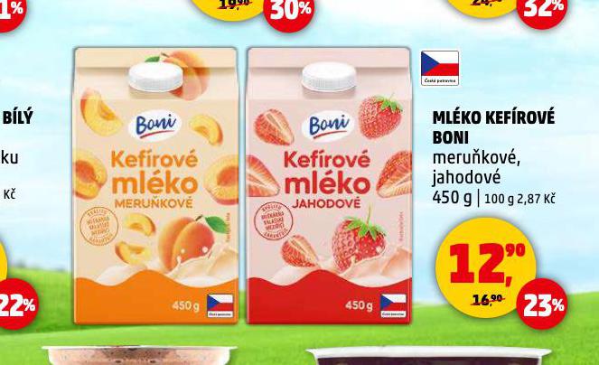 MLKO KEFROV