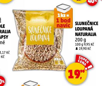 SLUNENICE LOUPAN
