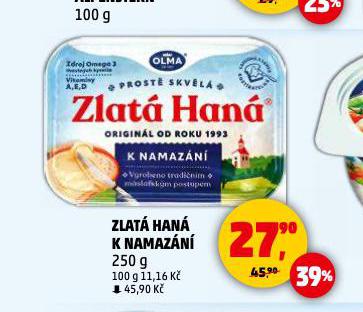ZLAT HAN