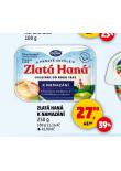 ZLAT HAN
