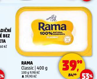 RAMA