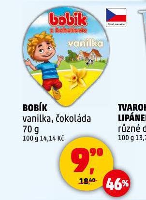 BOBK