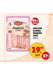 ANGLICK SLANINA