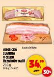 ANGLICK SLANINA