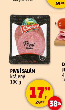 PIVN SALM
