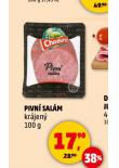 PIVN SALM