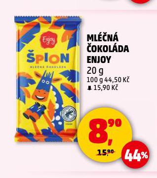 MLN OKOLDA