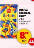 MLN OKOLDA