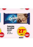 ORION OKOLDA NA VAEN