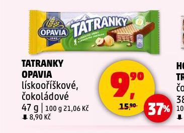 TATRANKY