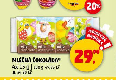 MLN OKOLDA