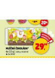 MLN OKOLDA