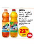 NESTEA