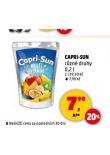 CAPRI-SUN