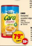 CARO