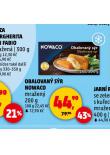 OBALOVAN SR NOWACO