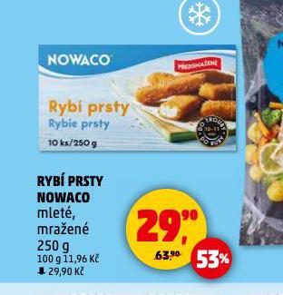 RYB PRSTY NOWACO