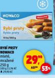 RYB PRSTY NOWACO