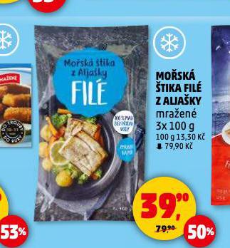 MOSK TIKA FIL Z ALJAKY