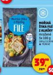 MOSK TIKA FIL Z ALJAKY