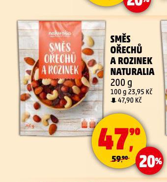 SMS OECH A ROZINEK