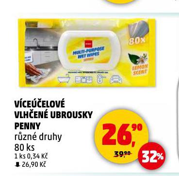 VCEELOV VLHEN UBROUSKY