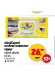 VCEELOV VLHEN UBROUSKY