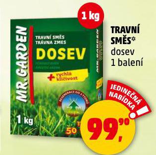 TRAVN SMS