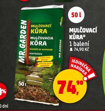 MULOVAC KRA