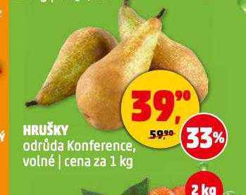 HRUKY