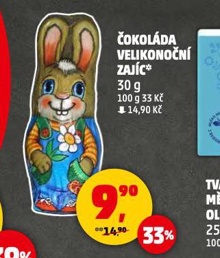 OKOLDA VELIKONON ZAJC