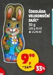 OKOLDA VELIKONON ZAJC