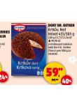 DORT DR. OETKER