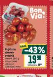 RAJATA CHERRY OVLN