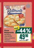 PIZZA RISTORANTE