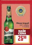 PIVO PILSNER URQUELL