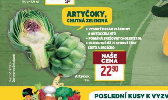 ARTYOKY