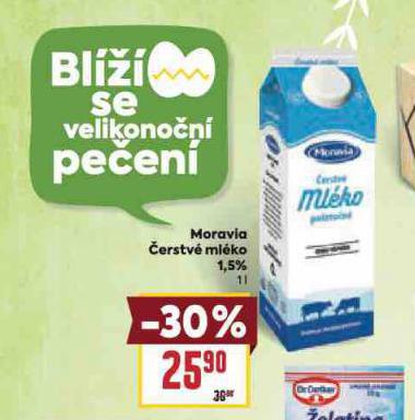 ERSTV MLKO 1,5%