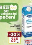 ERSTV MLKO 1,5%