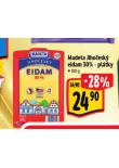 MADETA JIHOESK EIDAM 30%