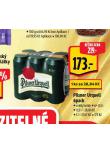 PIVO PILSNER URQUELL