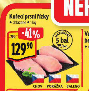 KUEC PRSN ZKY
