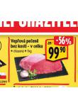 VEPOV PEEN BEZ KOSTI