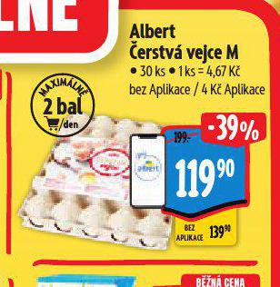 VEJCE M
