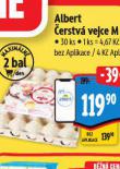 VEJCE M